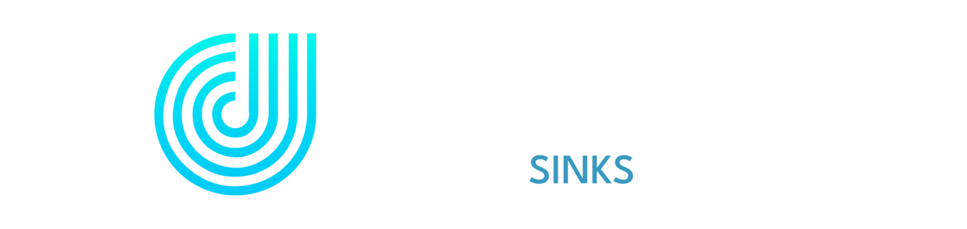 Waterfall Sinks USA GLOBAL